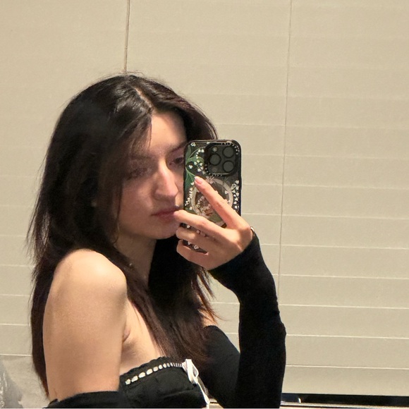 leilanisauvagea